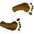 5GFFEETR.GIF