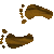 5GFFEETL.GIF