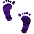 5GEFEETU.GIF