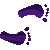 5GEFEETR.GIF