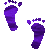 5GDFEETU.GIF