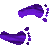 5GDFEETR.GIF
