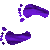 5GDFEETL.GIF