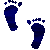 5GCFEETU.GIF
