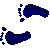 5GCFEETL.GIF