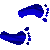 5GBFEETR.GIF