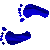 5GBFEETL.GIF