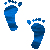 5GAFEETU.GIF