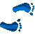 5GAFEETR.GIF