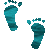 5G9FEETU.GIF