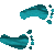 5G9FEETR.GIF
