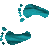 5G9FEETL.GIF