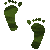 5G6FEETU.GIF