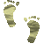 5G4FEETU.GIF