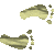 5G4FEETR.GIF
