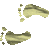 5G4FEETL.GIF