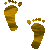 5G3FEETU.GIF