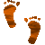 5G2FEETU.GIF