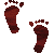 5G0FEETU.GIF