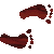 5G0FEETR.GIF