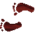 5G0FEETL.GIF