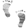 4GJFEETU.GIF