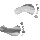 4GJFEETR.GIF