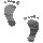 4GIFEETU.GIF