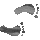 4GIFEETR.GIF