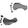 4GIFEETL.GIF