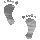 4GHFEETU.GIF