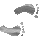 4GHFEETR.GIF