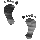 4GGFEETU.GIF