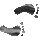4GGFEETR.GIF
