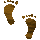 4GFFEETU.GIF