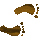 4GFFEETR.GIF