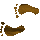 4GFFEETL.GIF
