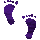 4GEFEETU.GIF