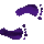 4GEFEETR.GIF