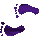 4GEFEETL.GIF