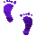 4GDFEETU.GIF