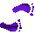 4GDFEETR.GIF