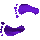 4GDFEETL.GIF