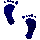 4GCFEETU.GIF