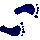 4GCFEETR.GIF