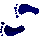 4GCFEETL.GIF