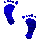 4GBFEETU.GIF