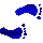 4GBFEETR.GIF