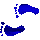 4GBFEETL.GIF