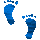 4GAFEETU.GIF
